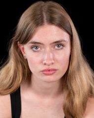 Image of Tilly Feeney