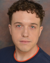 Image of Tyler Hatt