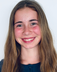 Image of Valentina Vela