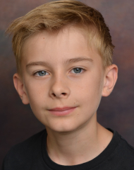 Image of Vitaly Moroz