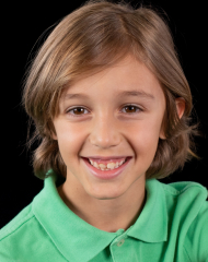 Image of Xavier Gonzalez