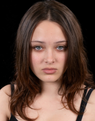 Image of Zara Nausbaum